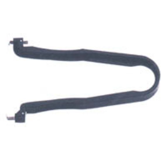 Picture of TOOL EXTRACTOR IC ANTISTATIC