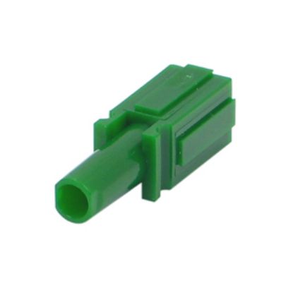 Picture of PLUG GROUND 10A SOLAR / BATTERY CONNECTOR