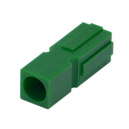 Picture of SOCKET GROUND 10A SOLAR / BATTERY CONNECTOR