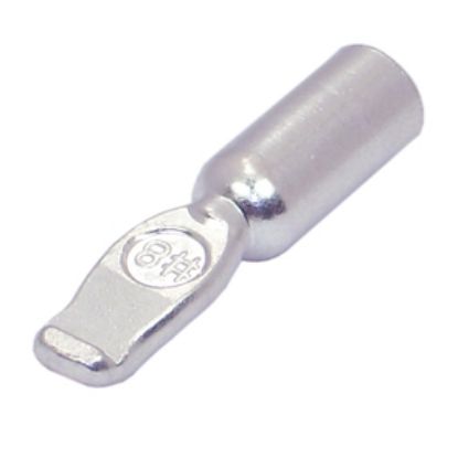 Picture of TERMINAL FOR 15AMP BATTERY SERIES BMC1S