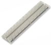 Picture of BREADBOARD CLEAR 165x36x9