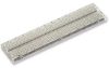 Picture of BREADBOARD CLEAR 165x36x9