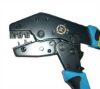 Picture of HAND CRIMPER TOOL FOR OPEN BARREL TERMINALS