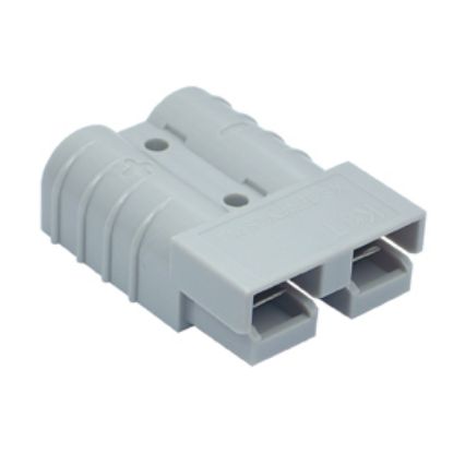 Picture of PLUG HOUSING 2W 35-50A GREY WIRE /TERM SIZE 4-16mm