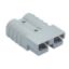 Picture of PLUG HOUSING 2W 35-50A GREY WIRE /TERM SIZE 4-16mm