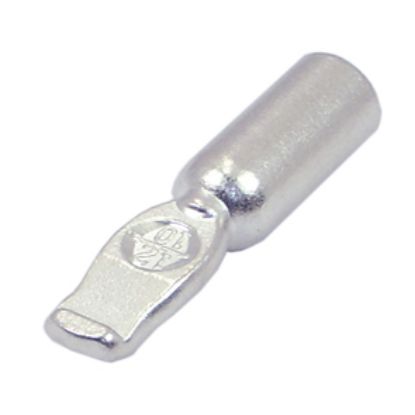Picture of TERMINAL SPADE 35A AWG12-10 / 4-6mm2 MBC2S. PER EACH