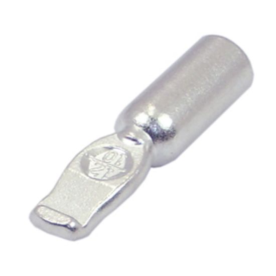 Picture of TERMINAL SPADE 35A AWG12-10 / 4-6mm2 MBC2S. PER EACH
