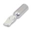 Picture of TERMINAL SPADE 35A AWG12-10 / 4-6mm2 MBC2S. PER EACH