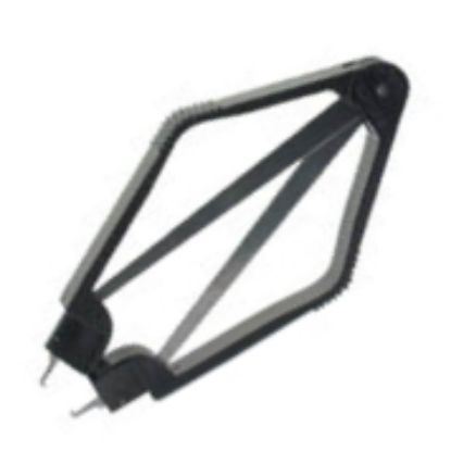 Picture of TOOL EXTRACTOR PLCC SQUARE PAC