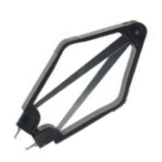 Picture of TOOL EXTRACTOR PLCC SQUARE PAC