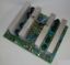 Picture of PCB POWER 8kVA HOME UPS