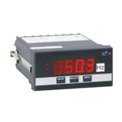 Picture of TIMER MULTIFUNCTION 1R 48x96