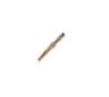 Picture of TERMINAL SOCKET CRIMP D-SUB TYPE