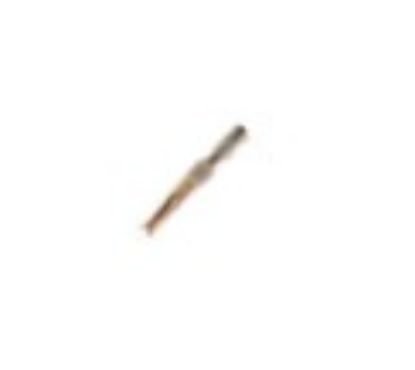 Picture of TERMINAL SOCKET CRIMP D-SUB TYPE