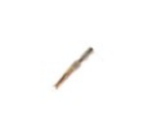 Picture of TERMINAL SOCKET CRIMP D-SUB TYPE