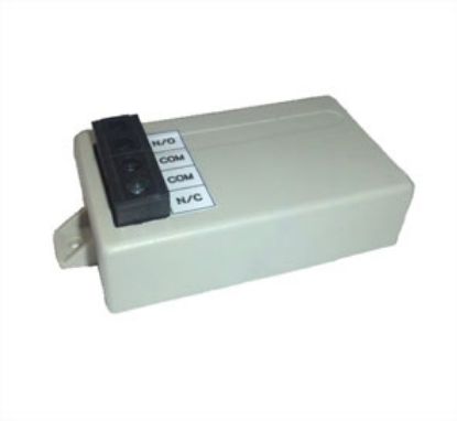 Picture of RELAY INTERFACE PROGRAMMABLE