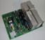 Picture of PCB POWER BOARD 2.4kVA HOME UPS