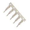 Picture of CRIMP TERMINAL PLUG 3MM - 10K/REEL