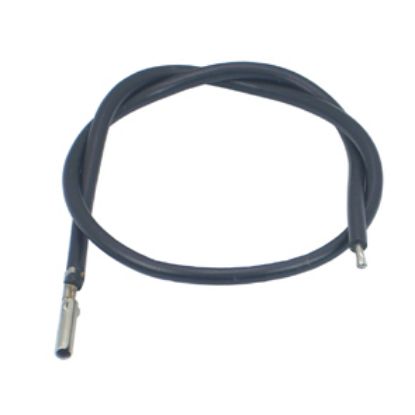 Picture of LEAD FEM CRIMP - O/E 1381 BK