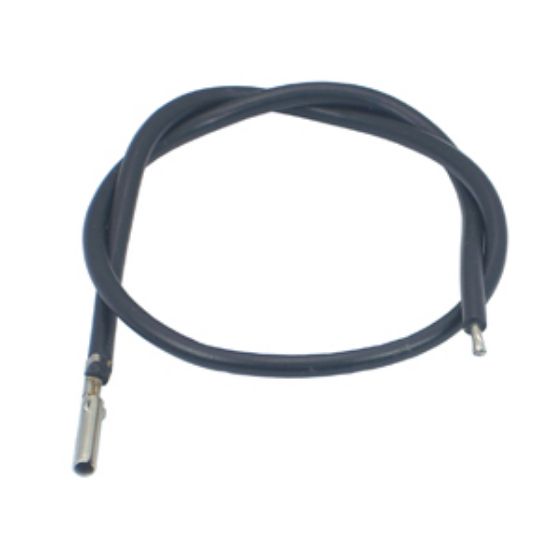 Picture of LEAD FEM CRIMP - O/E 1381 BK