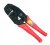 Picture of CRIMPER BOOT LACE TERM 6-16mm