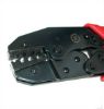 Picture of CRIMPER BOOT LACE TERM 6-16mm