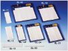Picture of BREADBOARD 240x195 2420 POINTS