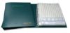 Picture of 0805 RESISTOR ASSORTMENT E12 1% 0E-1M 62-VALUES