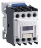 Picture of CONTACTOR 3P 25A 1NO 400V COIL