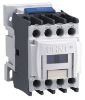 Picture of CONTACTOR 3P 25A 1NO 400V COIL