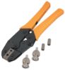 Picture of CRIMPER COAX RG8/11/174/179/21
