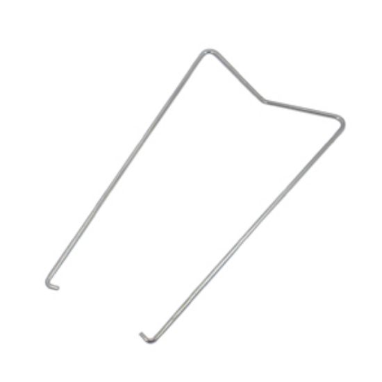 Picture of RELAY STEEL CLIP ONLY FOR 60mm RELAY