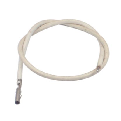 Picture of LEAD SOCKET CRIMP - O/E 1381 WT