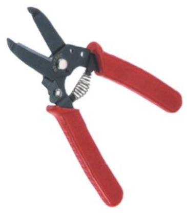 Picture of PLIER FLAT CABLE CUTTER 170mm