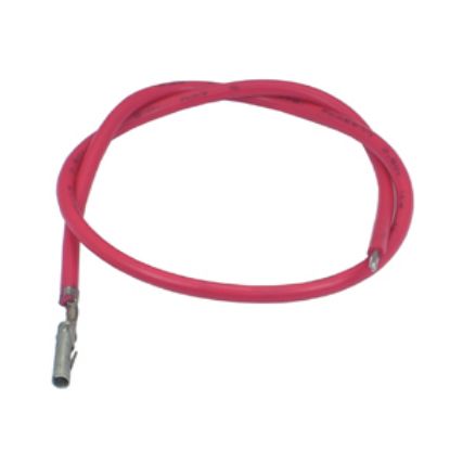 Picture of LEAD FEM CRIMP - O/E 1381 RD