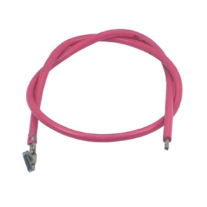 Picture of LEAD FEM CRIMP - O/E 2410 RD