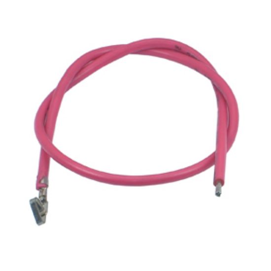 Picture of LEAD FEM CRIMP - O/E 2410 RD