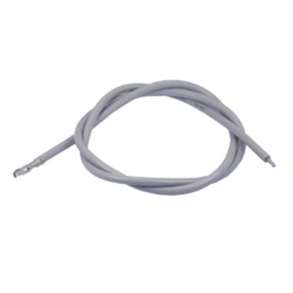 Picture of LEAD FEM CRIMP - O/E 2410 GY