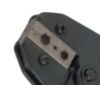 Picture of CRIMPER COAX RG8/11/174/179/21