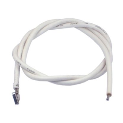 Picture of LEAD SOCKET CRIMP - O/E 2410 WT