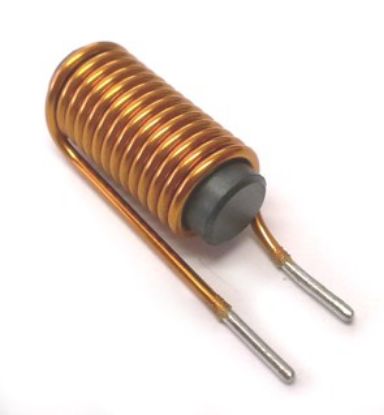 Picture of INDUCTOR RADIAL ROD 15.6uH 2A5