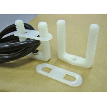 Picture of WIRE MOUNT PLA          DC-1.5