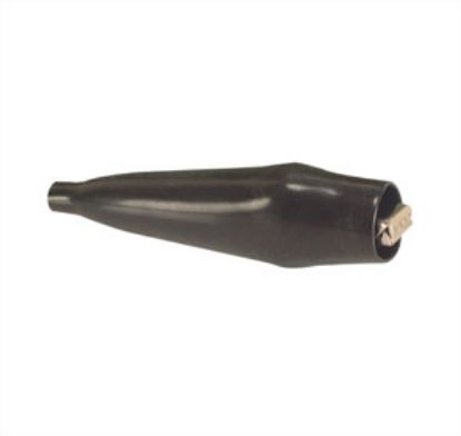 Picture of CLIP BATTERY BLK   80mm 10 AMP