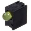 Picture of LED SMD 3MM DI-GR R/A 568nm