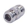 Picture of ADAPTER N-SOCKET TO UHF-SOCKET