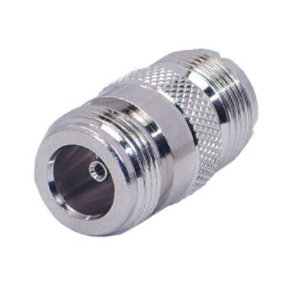 Picture of ADAPTER N-SOCKET TO UHF-SOCKET