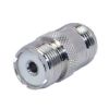 Picture of ADAPTER N-SOCKET TO UHF-SOCKET