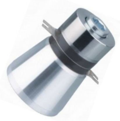 Picture of ULTRASONIC TRANSDUCER HEAD 50W 40KHz
