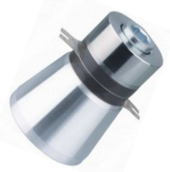 Picture of ULTRASONIC TRANSDUCER HEAD 50W 40KHz