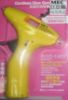 Picture of CORDLESS GLUE GUN 7.2mm - BATTERIES NOT SUPPLIED